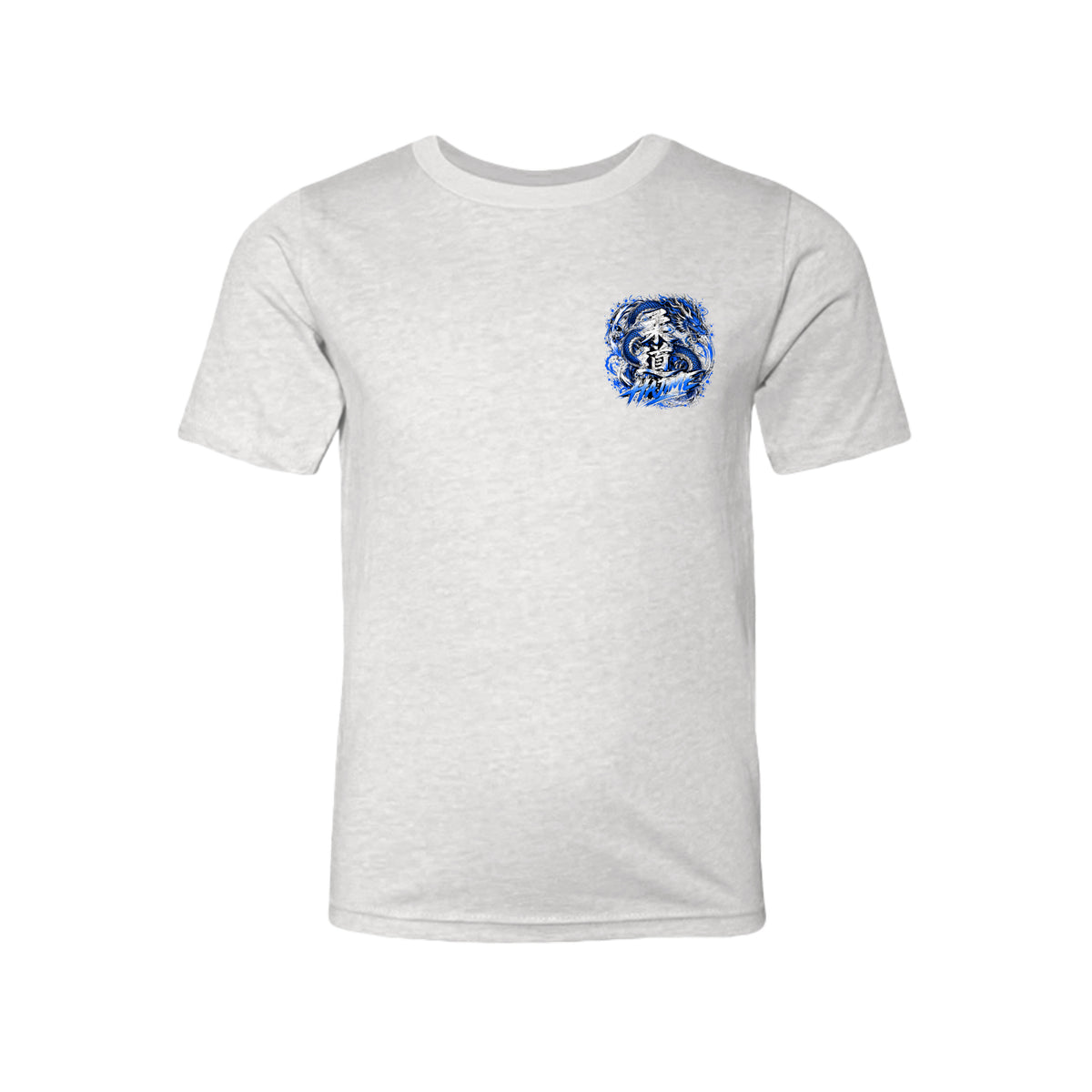 ndm:3446825